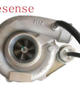 涡轮增压器零售GT3571S2674A348