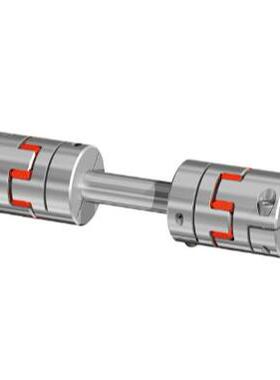 品质保证德国HAHN阻尼器G0615004010179WG22WG2200250N