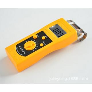 DM200C泥饼水分测定仪