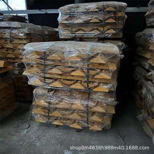 推土机SD15 17湿地履带履带总成引导轮支重轮全车配件