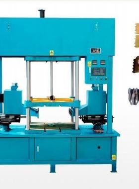 射芯机、覆膜砂射芯机、覆膜砂射芯机大区、HZ800-B