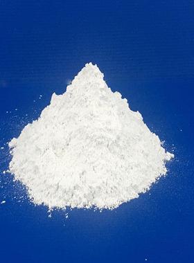 涂料&油漆级滑石粉SD-9011油漆内外墙涂料