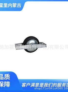 SISIKU狮子吼脚轮BF-WW-200BF-UW-200BF-TW-200BF-TW-150