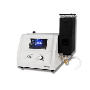 火焰光度计FP6406400AFP6410FP6430FP6431FP6440FP6450