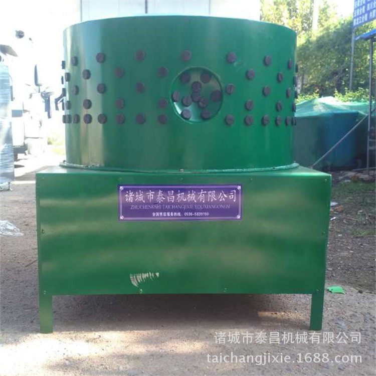 黑山羊拔毛机器山羊拔毛机器绵羊拔毛机器波多尔羊拔毛机器