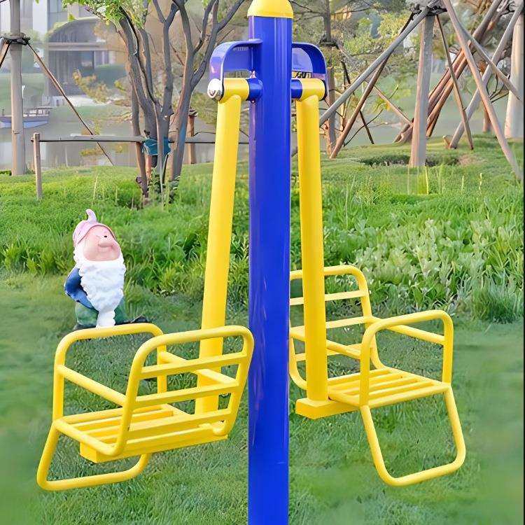 室外双人儿童秋千户外健身器材社区小区公园校园健身路径休闲器材,特色手工艺,其他特色工艺品,淘宝优惠券,粉丝福利购,淘宝优惠卷