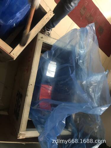 成都现货供应PVXS-130M04R00P1R01SVMAS钢厂用威格士柱塞泵