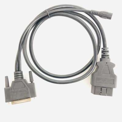 BENCH主线KTMFLASH主线