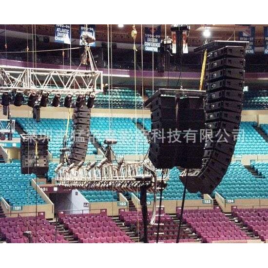 大型舞台音响 大型会议室音响设备 大型广场音响设备
