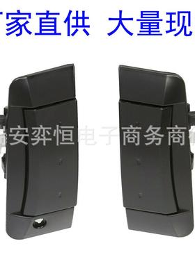 适用尼桑汽车门把手黑色80607-CD41E80607-CD40E80606-CD01E