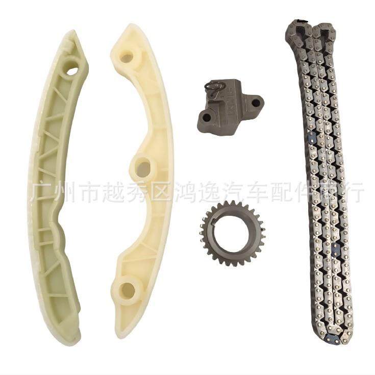 484Q-E-12730适用于海马S7/484Q-T/484QE/2.0483QT/1.8正时修包