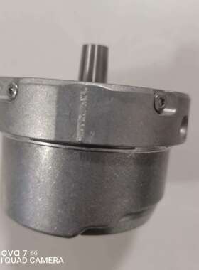 TTRERA4400C14000ID:532728-14海德汉磁栅鼓