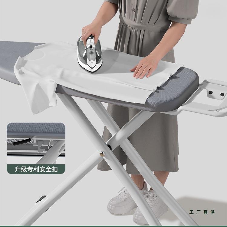 烫衣板家用折叠大号熨烫垫板烫台熨斗垫板熨烫板熨衣服板架子