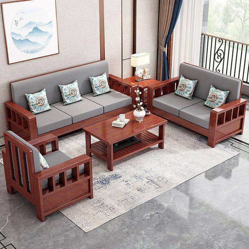 中式实木沙发三人位组合客厅家具长椅抽屉简约现代木质家用小户型,金属材料及制品,金属加工件/五金加工件,淘宝优惠券,粉丝福利购,淘宝优惠卷