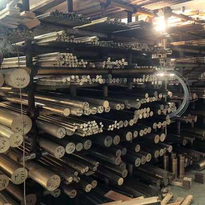 现货销售CUSN7ZNPB铜棒G-CUSN7ZNPB铜板铜管锡青铜套铜套