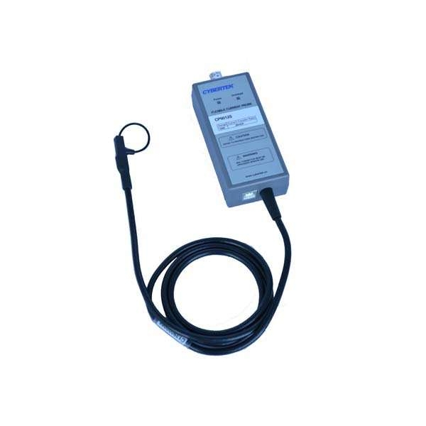 深圳知用CP9000L系列柔性电流探头 示波器探头