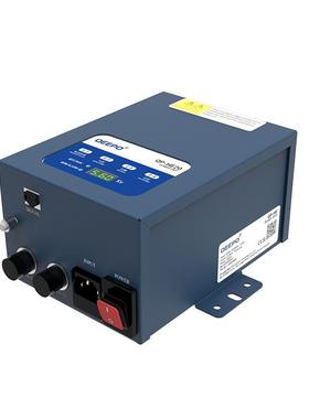 QP-HE20智能高压电源工业静电消除器高压发生器短路保护功能