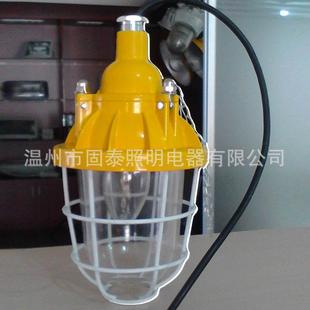 直销BAD-J100W防爆型防爆金卤灯150W防爆金卤灯