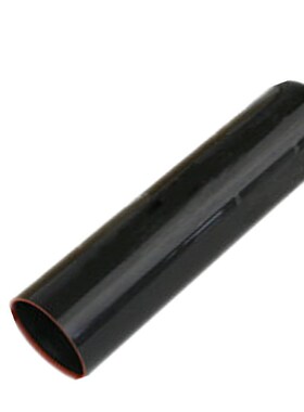 适用理光MpC300 C300SR C400  C430DN C431DON C401 定影膜 定影