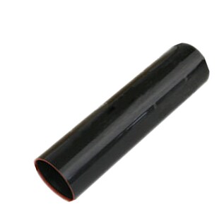 适用理光MpC300 C300SR C400  C430DN C431DON C401 定影膜 定影