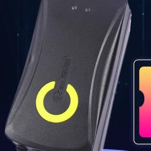 电动车智能充电器48v12ah60伏20脉冲自动断电72V3V2雅迪电瓶车通