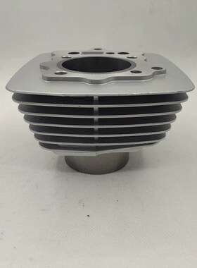 适五/羊本/CG125 WH125-3v-5WY125-F-P-L-R-M-N套缸中缸筒活塞环