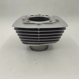 适五/羊本/CG125 WH125-3v-5WY125-F-P-L-R-M-N套缸中缸筒活塞环