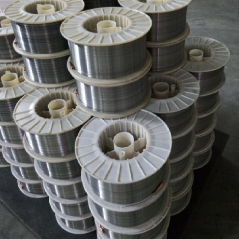 新品QD127 QD172 QD212 QD256抗冲击耐磨堆焊气Y保护药芯焊丝