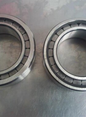 ZWZ瓦房店NCF3048V/C3 NN3052Ky/P51W33 NN3056K/P6 P52W33 P51