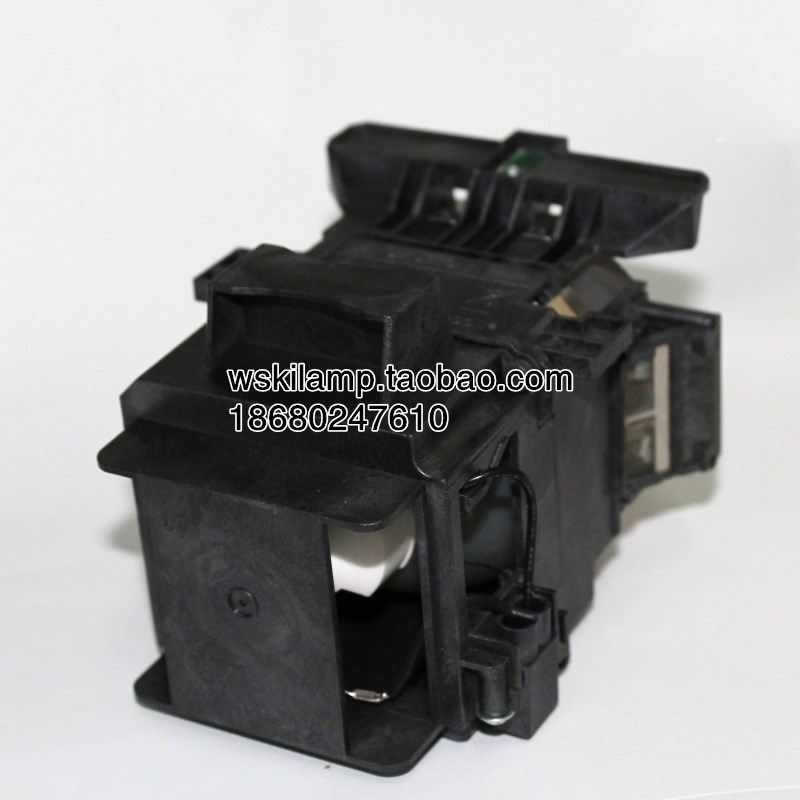 适用爱普生CB-Z10000UNL/Z9875UNL/ELPLP82W投影机/仪灯泡