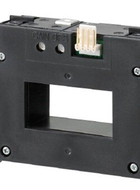 霍尔电流互感器HC-iMLE18V4B15 HC-MLE20V4B15 HC-MLE25V4B15