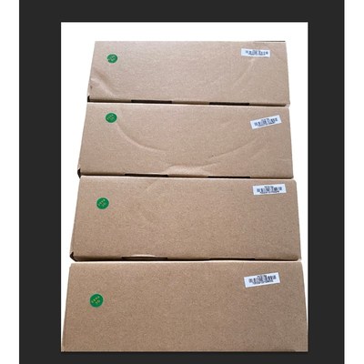 昆仑通态触摸屏emcgs710寸TPC7012EL22EXEWEI1021ET7032NIKT1031K