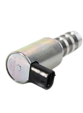 适用于长安欧尚X70 机油控制阀 凸轮轴电磁阀 VVT阀 5Q13A-100697