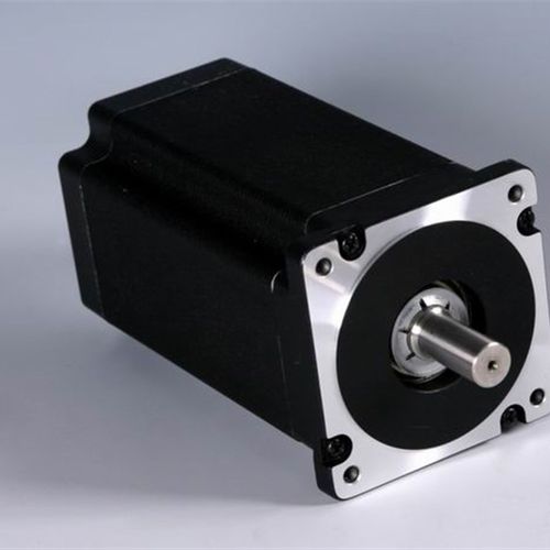 80WD-M01330 80WD-M02430 80WD-M030M30  7.5W高速直流无刷电机