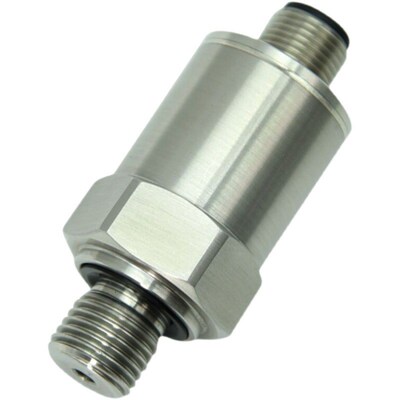 韦尔PXa2CN2XX100PAAAX压力传感器真空绝压100psi压力变送器适用