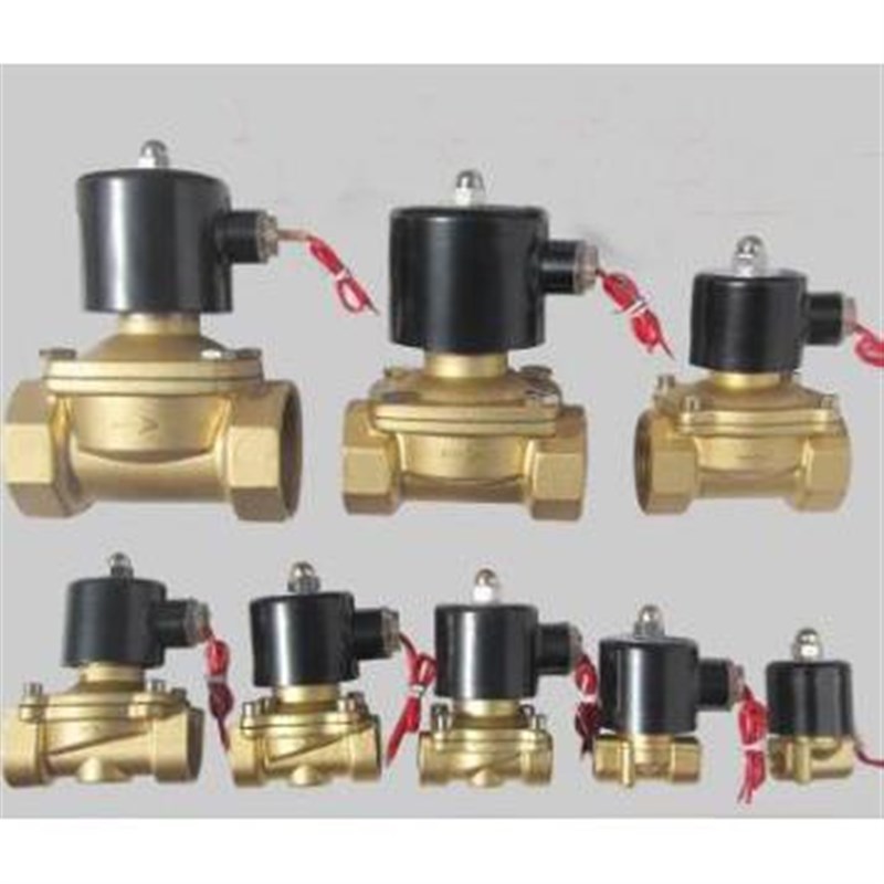 电控换向阀 jDQK-2442,DQK2442