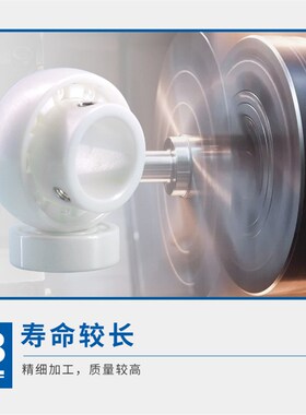 外球面陶瓷轴承UC201UC202UC203UC204UC205UC206Z~UC210