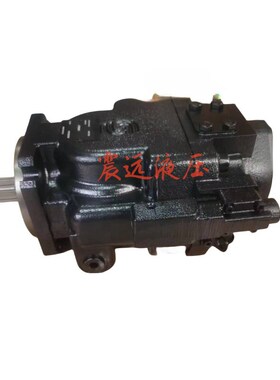 AT280243液压柱塞泵AT2q80245/AT191574/AT227996/AT3537油泵