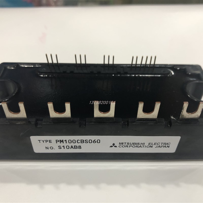 PM75CS1D060 PM100CS1D060 PM150CS1D060 PM200TCS1D060拍前咨询
