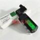 电磁阀G531C017MoS二位五通管接式 SCG531C017MS 24VDC