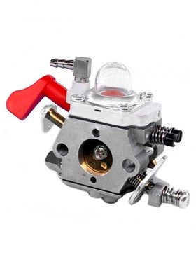 buretor Replacet Kit  Walbro W 997 668 b 23-30.5CC ZXenoah C