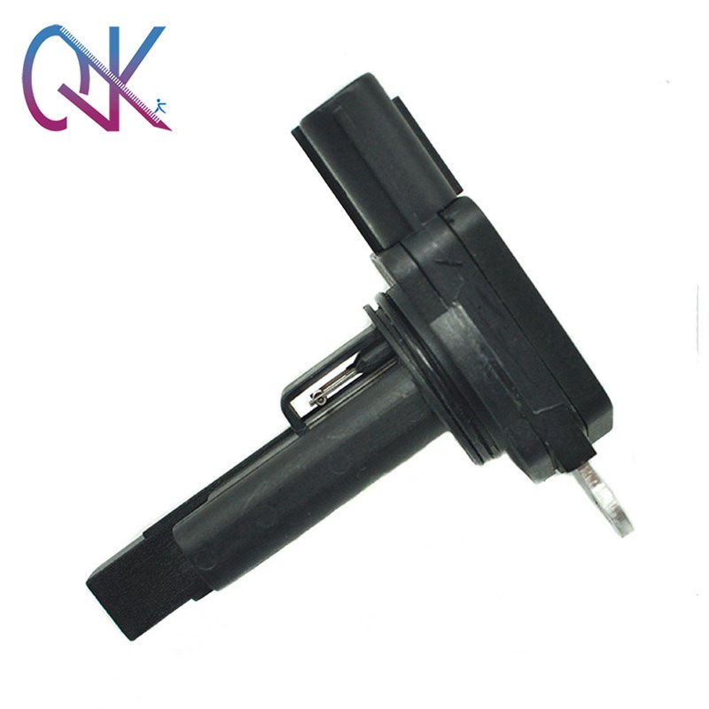 1525A054 VN197400-5480 VN1974005H480 197400-5480 空气流量计