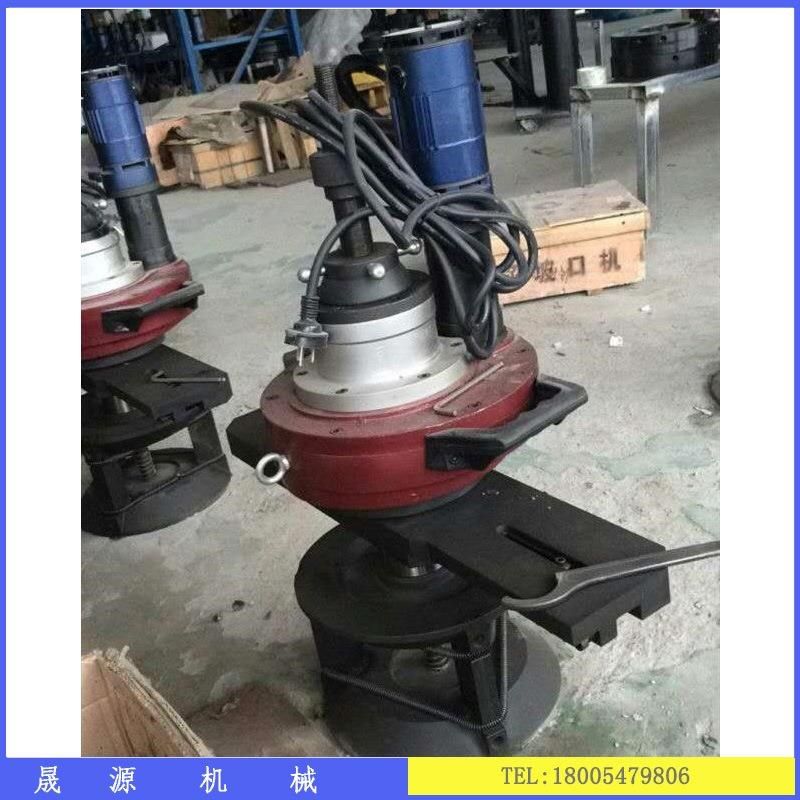 内涨式管子坡口机电动手持便携F式碳钢不锈钢管道平口机,五金/工具,其他机械五金,淘宝优惠券,粉丝福利购,淘宝优惠卷