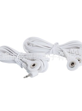 8模式TENS脉冲按摩仪 颈椎按摩器 ESMS迷你仪按摩器