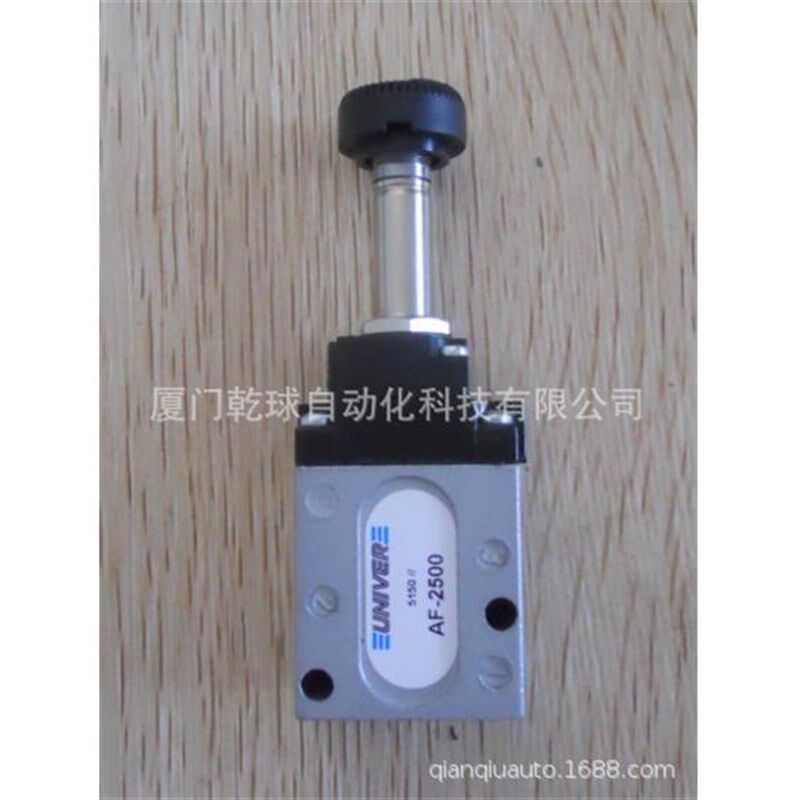 电磁阀AG-3003 DC24V一经订货L 非质量问题 不允许退货
