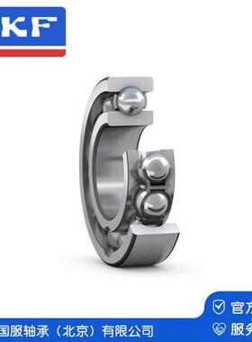 SF斯K凯 深沟球轴 承636306-2Z/06孚T系列 授权专卖店