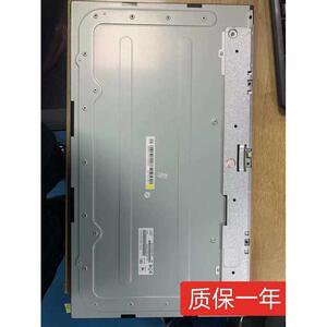 mv238fhm-n51戴尔u2422h面板u2422HX,u2417h完美屏