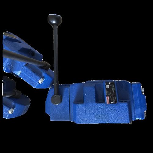 手动换向阀DG17V-j3-2A/2C/6C/8N/6N/8C/2N-40 DG20V 行程阀DG21V