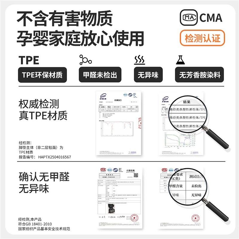 适用23/24/202m5款广汽埃安昊铂ht专用脚垫TPE全包围改装配件用品,汽车用品/电子/清洗/改装,专车专用脚垫,淘宝优惠券,粉丝福利购,淘宝优惠卷