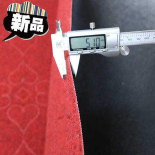 z可裁剪防滑地垫走廊厨房楼梯地毯入户门垫酒店迎U宾脚垫红地毯定